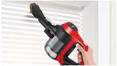 Bosch Unlimited Series 6 ProAnimal støvsuger BCS61PET