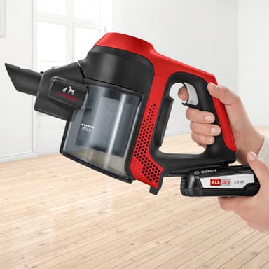 deebot t8 ozmo