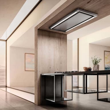 Eico Elica Cloud Seven ventilator EICO6326