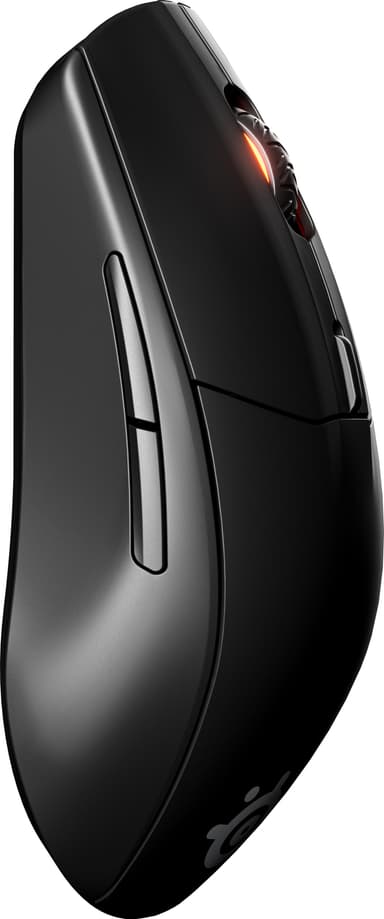 SteelSeries Rival 3 trådløs gamingmus