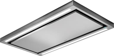 Eico Elica Cloud Seven ventilator EICO6326