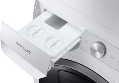 Samsung vaskemaskin WW90T986ASH