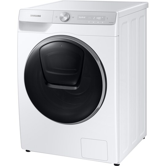 Samsung vaskemaskin WW90T986ASH
