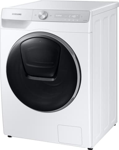 Samsung vaskemaskin WW90T986ASH