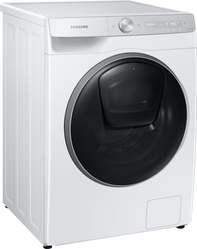 Samsung vaskemaskin WW90T986ASH