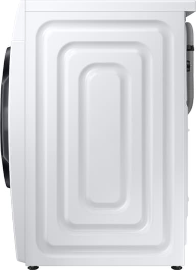 Samsung WW5000T vaskemaskin WW85TA047AE