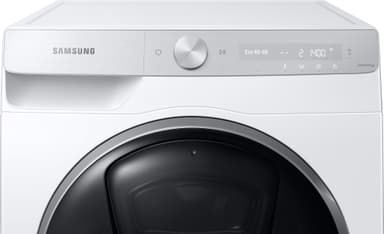 Samsung vaskemaskin WW90T986ASH