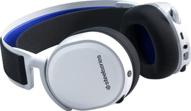 SteelSeries Arctis 7 P gamingheadset