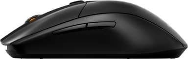 SteelSeries Rival 3 trådløs gamingmus