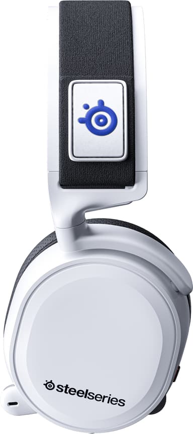 SteelSeries Arctis 7 P gamingheadset