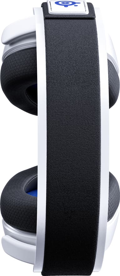 SteelSeries Arctis 7 P gamingheadset