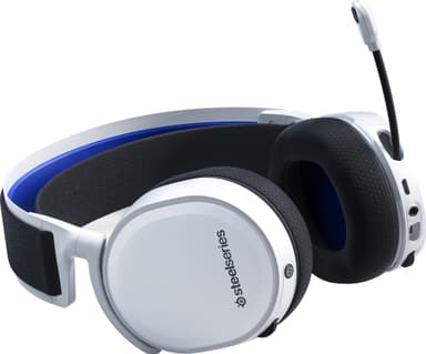 SteelSeries Arctis 7 P gamingheadset