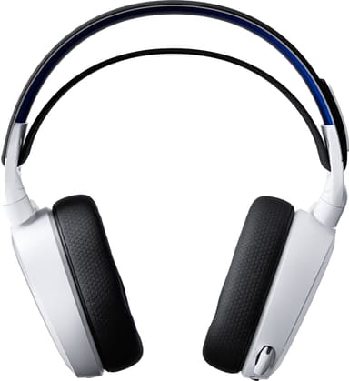 SteelSeries Arctis 7 P gamingheadset