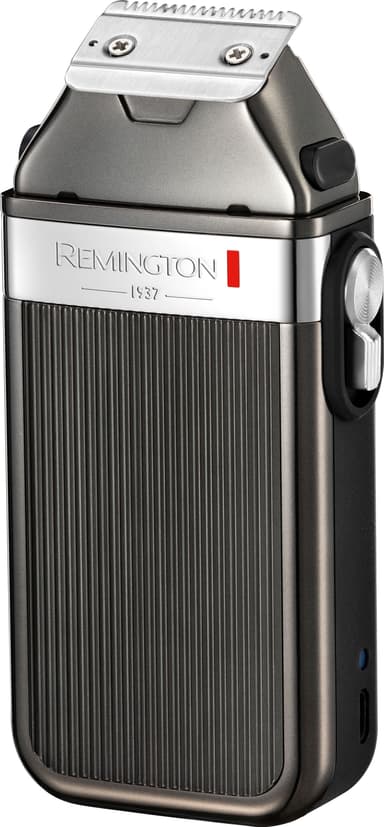 Remington Heritage skjeggtrimmer 43278560100