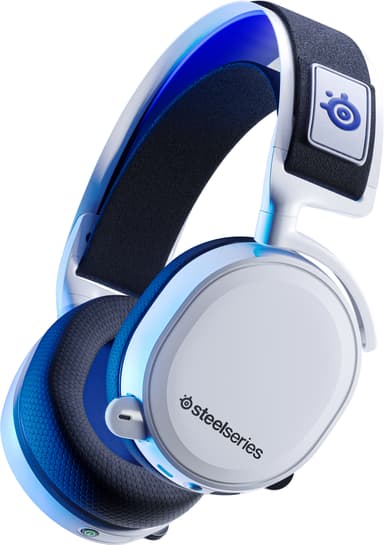 SteelSeries Arctis 7 P gamingheadset