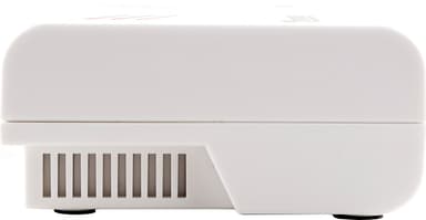 Retrobit Super RetroCade plugandplay konsoll Elkjøp