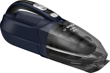Bosch Move trådløs støvsuger BHN20L