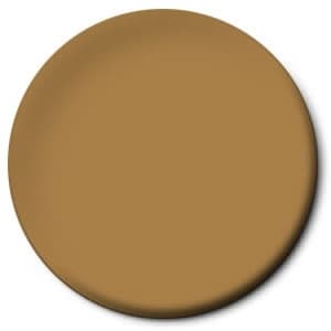 ITALERI Akrylmaling - Flat Middle Stone - 20ml