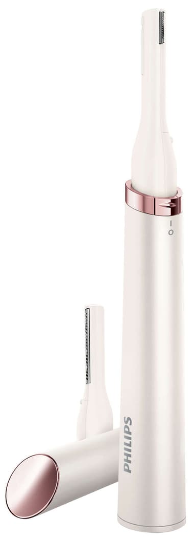 Philips trimmer for kvinner HP6393