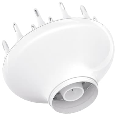 Philips DryCare Prestige hårføner HP8280