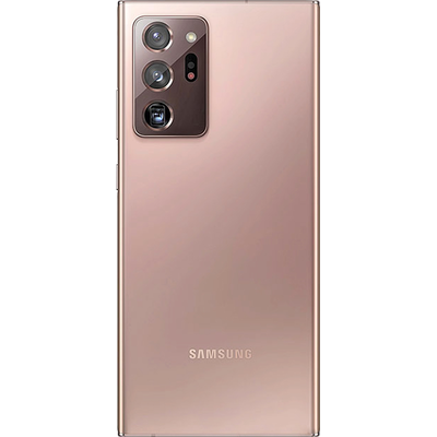 Puro 0.3 Nude Samsung Galaxy J7 deksel (transparent 