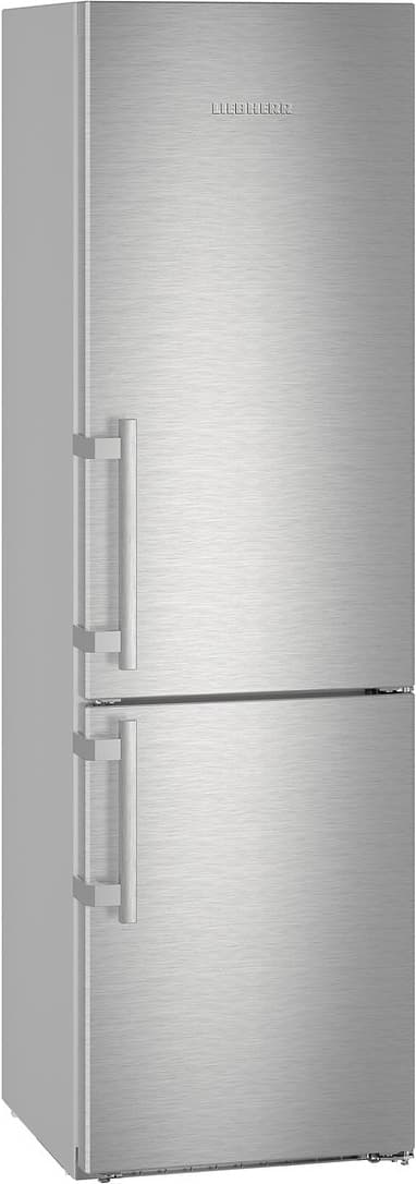 Liebherr Comfort kombiskap CBNef 4835-21 001