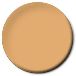 ITALERI Akrylmaling - Flat Skin Tone Warm - 20ml