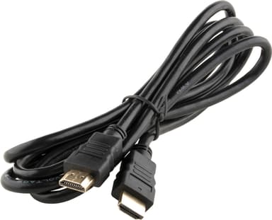 Retro-bit Super Retro-Cade plug-and-play konsoll