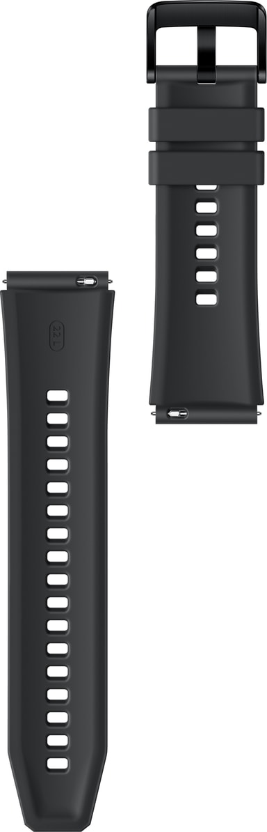 huawei smart gt 2 pro