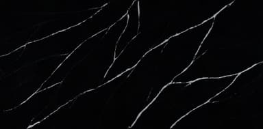 NSQ 30mm Silestone Et Marquina Polished Dm2