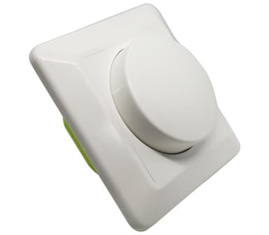LED Dimmer Multiway 250W