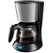 Philips Daily Collection kaffetrakter HD7459/20