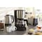 Philips Daily Collection kaffetrakter HD7462/21