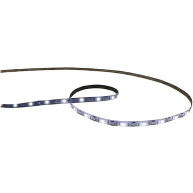 LED Strip ZigBee RGB+W 5m IP20