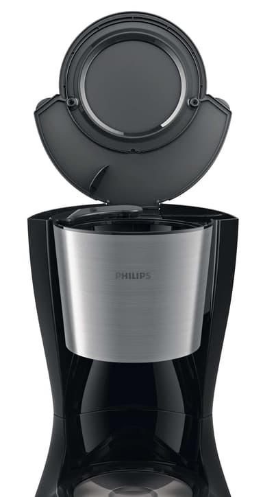 Philips Daily Collection kaffetrakter HD7459/20