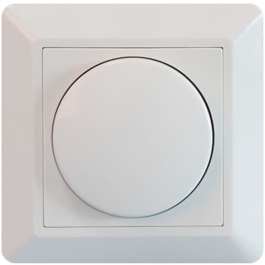 LED Dimmer 600W