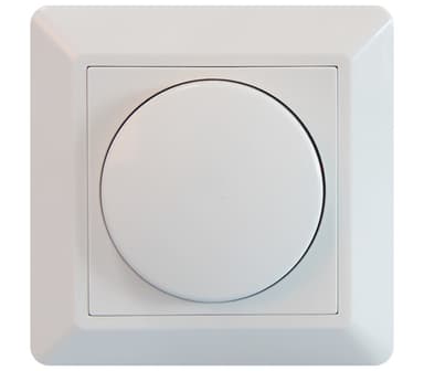 LED Dimmer Multiway 250W