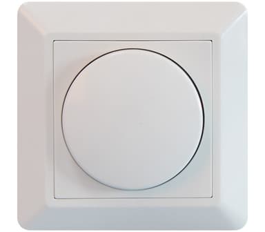Namron LED Dimmer Z-Wave 200W