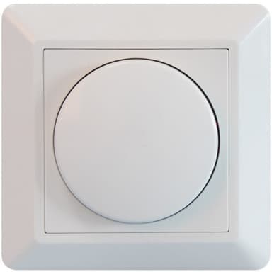 Namron LED Dimmer ZigBee 200W