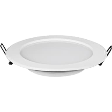 LED Downlight Pai 12W 170mm