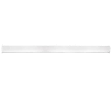Takarmatur Cloud LED 120 40W IP44