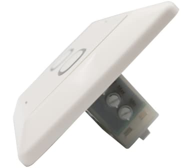 LED Dimmer 2x200W