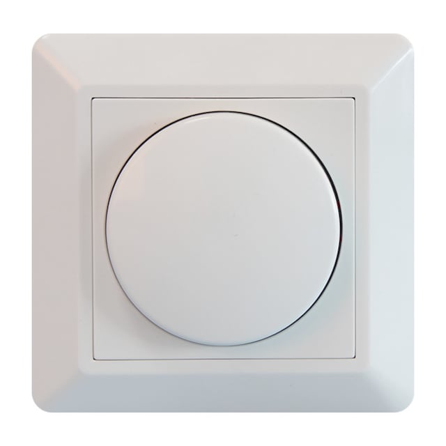 LED Dimmer Auto Universal 300W