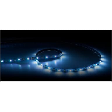 LED Strip ZigBee RGB+W 5m IP20