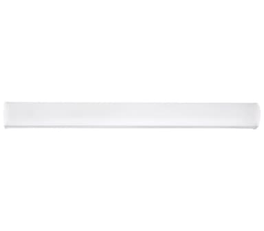 Takarmatur Cloud LED 90 30W IP44
