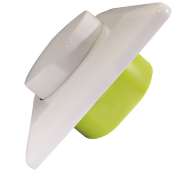 LED Dimmer Auto Universal 300W Elkjøp