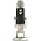 Blue Microphones Yeti Pro USB microphone