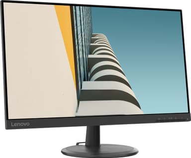 Lenovo C24-25 23,8" skjerm