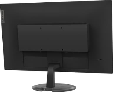 Lenovo C24-25 23,8" skjerm