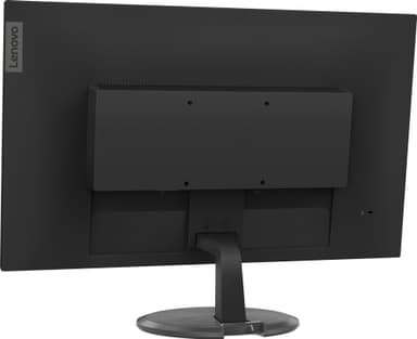 Lenovo C24-25 23,8" skjerm